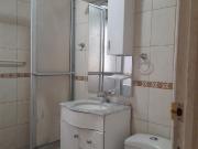 Casa en Venta en Concepción 4 dormitorios 2 baños