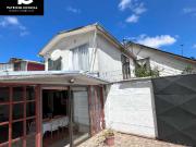 Casa en venta en CONCEPCIÓN