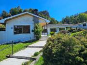 Casa en venta en CONCEPCIÓN