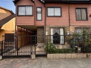 Casa en Venta en Concepción Casa en Venta en Concepción