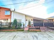 Casa en venta en CONCEPCIÓN