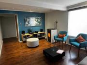 Casa en Venta en Concepción
