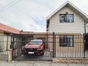 Casa en venta en CONCEPCIÓN