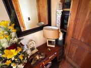 Casa en venta en CONCEPCIÓN Casa en venta en CONCEPCIÓN