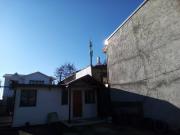 Casa en venta en Concepción