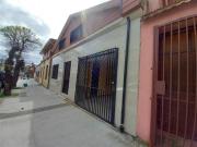 Casa en Venta en Concepción