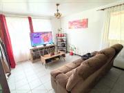 Casa en venta en CONCEPCIÓN