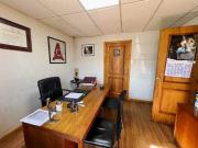 Casa en venta en CONCEPCIÓN Casa en venta en CONCEPCIÓN