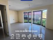 Casa en venta en CONCEPCIÓN