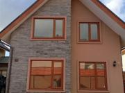 Casa en Venta en Concepción