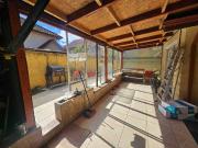 Casa en venta en CONCEPCIÓN