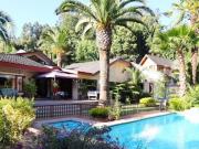 Casa en Venta en Concepción Casa en Venta en Concepción