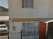 Casa en Venta en Concepción