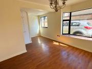 Casa en venta en CONCEPCIÓN