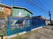 Casa en Venta en Concepción