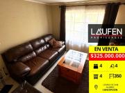 Casa en venta en CONCEPCIÓN
