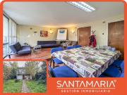 Casa en Venta en Concepción Centro, Concepción