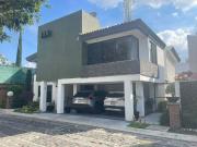 Casa en Venta en Concepci?n La Cruz $7,500,000