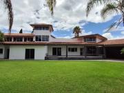 Casa en venta en Concepción la Cruz, San Andrés Cholula,...