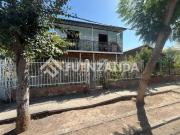 Casa en Venta en Concepción/ Laja/ Segunda Vizcarra