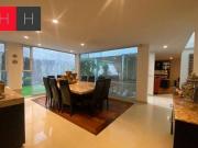 Casa en Venta en Concepción Zavaleta