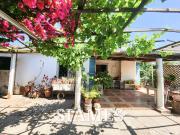 Casa en venta en CONCHALÍ