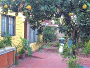 Casa en venta en CONCHALÍ