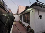 Casa en venta en CONCHALÍ