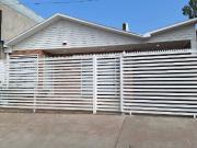 Casa en venta en CONCHALÍ