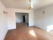 Casa en venta en CONCHALÍ