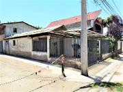 Casa en venta en CONCHALÍ