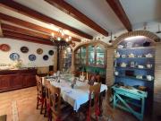 Casa en venta en Conchar, Granada