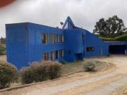 Casa en Venta en Concon