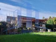 Casa en Venta en Concon