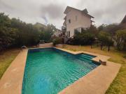 Casa en venta en CONCON