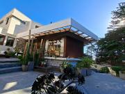 Casa en venta en CONCON