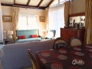 Casa en venta en CONCON