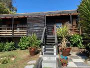 Casa en venta en CONCON