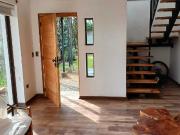 Casa en venta en CONCON