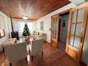 Casa en venta en CONCON