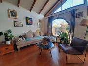 Casa en venta en CONCON