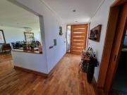 Casa en venta en CONCON