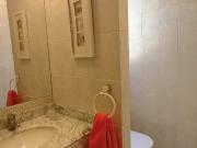 Casa en venta en CONCON