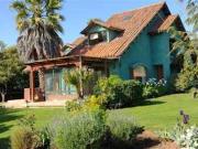 Casa en venta en CONCON
