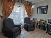 Casa en venta en CONCON