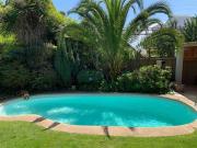 Casa en venta en CONCON