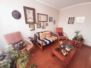 Casa en venta en CONCON