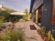 Casa en venta en CONCON