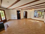 Casa en venta en CONCON
