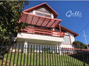 Casa en venta en CONCON